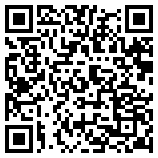 QR Code for Five Star Second Hand in STAR, ID 83669