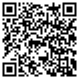 QR Code for Flat Creek Payments in Nampa, ID 83687