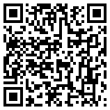 QR Code for Forward Movement Training in Boise, ID 