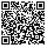 QR Code for Gemstar Detailing in Meridian, ID 83642