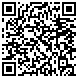 QR Code for Got the Munchies in Boise, ID 83705