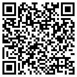 QR Code for Graffics Crane & Construction in Nampa, ID 83686