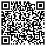 QR Code for Gulstrom Henson & Petrie Pc in Nampa, ID 83651