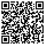 QR Code for H&R Block in BUHL, ID 83316