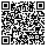 QR Code for Moscow Chiropractic Clinic in Moscow, ID 83843