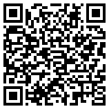 QR Code for Hermine's Old World Confections in COEUR D ALENE, ID 83814