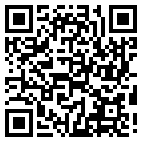 QR Code for Heyburn Chevron - OR in Heyburn, ID 83336