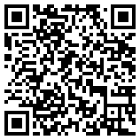 QR Code for High Valley Developmental in Payette, ID 83661