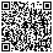 QR Code for Idaho State Government in Post Falls, ID 83854