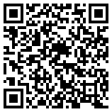 QR Code for Intermountain Datalink in Boise, ID 83704