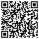 QR Code for JJ Auctions in Jerome, ID 83338