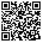 QR Code for Jse Solutions in Shelley, ID 83274