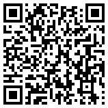 QR Code for Kirkham Auto Parts in Gooding, ID 83330