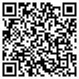 QR Code for Kit Home Builders in Caldwell, ID 83605