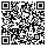 QR Code for Kuna True Value Hardware in Boise, ID 83702