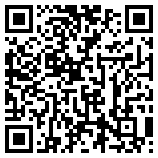 QR Code for Larson Architects in Garden City, ID 83714
