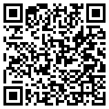 QR Code for Lawn Buddies in Rexburg, ID 83440