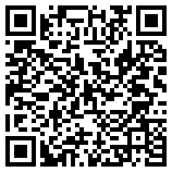 QR Code for Light'em Up Electric in Sandpoint, ID 83864