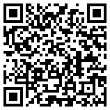 QR Code for The Luke Commission in Sagle, ID 83860