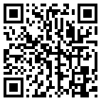 QR Code for Magic Floral in GOODING, ID 83330