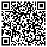 QR Code for Main ST Lighting in Moscow, ID 83843