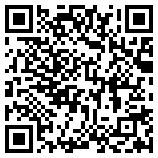 QR Code for Mark's Automotive in Bellevue, ID 83313