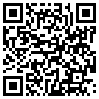 QR Code for MB Builders in Dalton Gardens, ID 83815