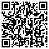 QR Code for Miller's Country Store in Sandpoint, ID 83864