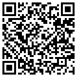 QR Code for Mitra Test Account in TWIN FALLS, ID 83301