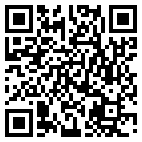 QR Code for Mobilcomm in LEWISTON, ID 83501