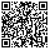 QR Code for Daniel L Moore DC in Bonners Ferry, ID 83805