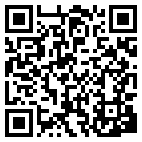 QR Code for Nature's Magic in Star, ID 83669