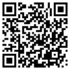QR Code for Osprey Inn in Harrison, ID 83833