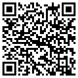 QR Code for William J Perez DMD in Lewiston, ID 83501