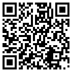 QR Code for Phelps Carrie in Heyburn, ID 83336