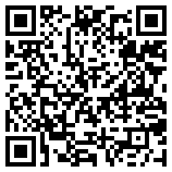 QR Code for Precision Panel in Eagle, ID 83616