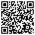 QR Code for Ram Jack in Boise, ID 83702