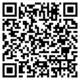 QR Code for Schools in Meridian, ID 83646