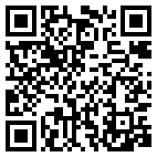 QR Code for Signs Now in Boise, ID 83704