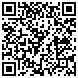 QR Code for Snake River Printing Company in Idaho Falls, ID 83402