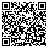 QR Code for Superior Door in Twin Falls, ID 83301