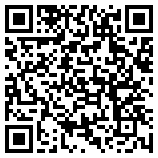 QR Code for Tavern at Bown Crossing in Boise, ID 83706