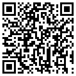 QR Code for Telecommunication in Athol, ID 83801