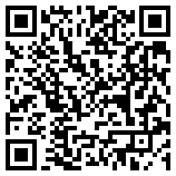 QR Code for The Skin Studio in Burley, ID 