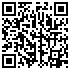 QR Code for Tiffany Guns in Nampa, ID 83651