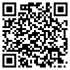 QR Code for Title Nine in Boise, ID 83702