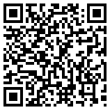 QR Code for U-Haul in Rupert, ID 83350