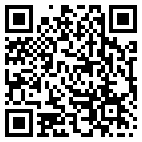 QR Code for United Hauling in Caldwell, ID 83605