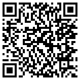QR Code for Westergard Val & Donna in BOISE, ID 83704