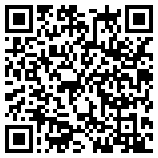 QR Code for Window Wizard in Twin Falls, ID 83301